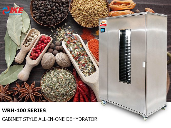 food dehydrator reviews - finding the best machine for your kitchen  -  food dryer dehydrator